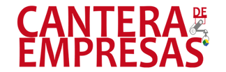 Cantera de Empresas
